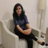 Gayathri Krishnamurthy