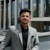 Jashwanth