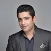 Ashish kheterpal