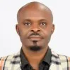 Matthew Okorie