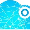 dotCloud Australia