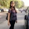 Shreya Bhardwaj