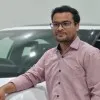 ASWINI KUMAR KOUSALYA