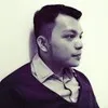 Danar Irwan