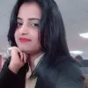Sonam Jaiswal