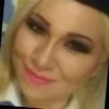 Linda Selene Escalon Ramos