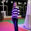 Nitin Tiwari