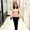 Rashi Sikarwar