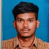 Sarveshwaran Saravanan
