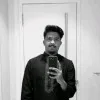 Prolay Mondal