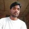Deepak Kumar