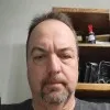 Brian Messner