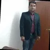 Vishal Singh