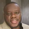 michel matulu kabue