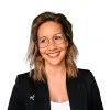 Heather Mae Pusztai