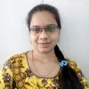 Sravani Vengala