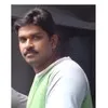 Suman Prashanth Mantada