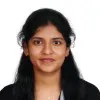 Iswarya