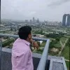 HIMANSHU MITTAL