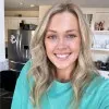 Courtney Dunman