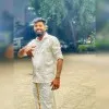 vishal Kulaye
