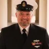 Luis Villegas