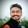 Pragnesh Shrimali