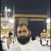Abid Ali