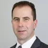 Robert Hack