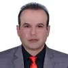 Abdul Sami Wasiezada