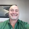 Timothy Bruno
