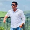 shihab hamza