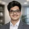 Aryan Desai