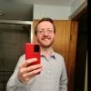 Joshua Korth