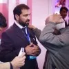 Irfan Ullah Wazir
