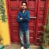 Arsalan Bashir
