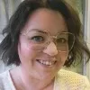 Emily Donaldson