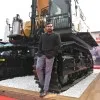 Ashutosh Nandan