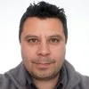 Cristian Bauerle Rojas