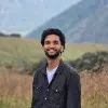 Basil Santhosh Vadath