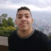 Gustavo Cuentas