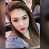 victoria reyes