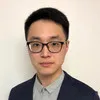 Xiaowen Bi