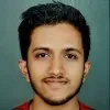 Pranav Kulkarni