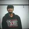 SanjuKumar