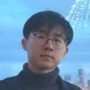 Roy Hu