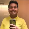 Tanesh Roy