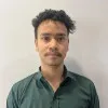 Jaswant Singh