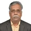 RAMESH SELVAM MSR