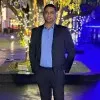 Sachin Gulve